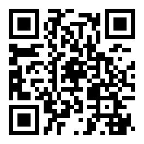 火影忍者忍者大师