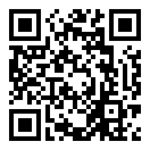 火影忍者忍者大师