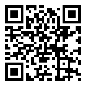 火影忍者忍者大师