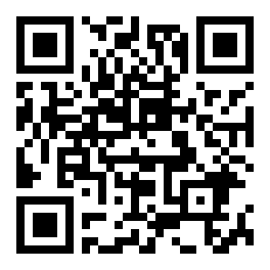 火影忍者忍者大师