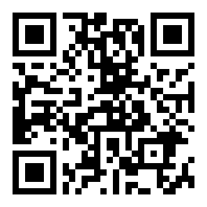 火影忍者忍者大师