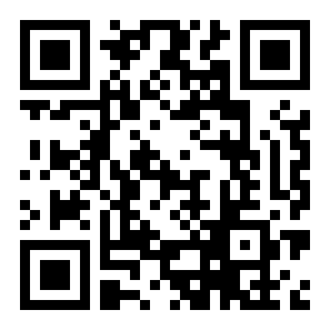 火影忍者忍者大师