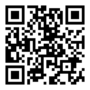 火影忍者忍者大师