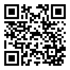 火影忍者忍者大师