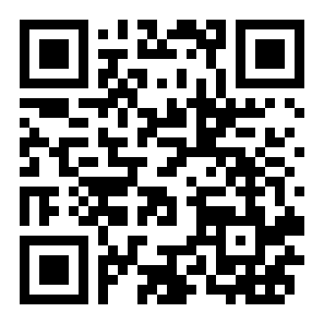 火影忍者忍者大师