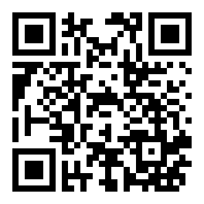 火影忍者忍者大师