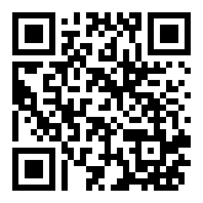 火影忍者忍者大师