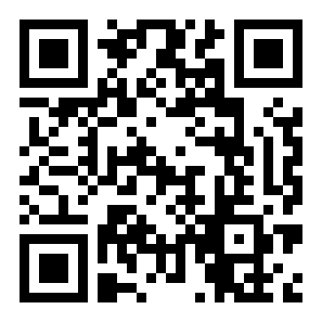 火影忍者忍者大师