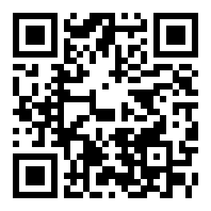 火影忍者忍者大师