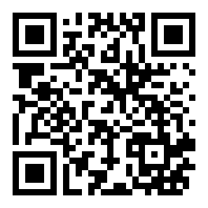 火影忍者忍者大师