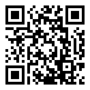 火影忍者忍者大师