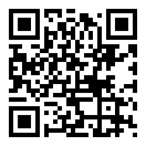 火影忍者忍者大师