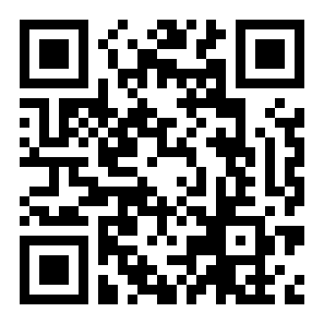 火影忍者忍者大师