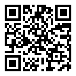 火影忍者忍者大师