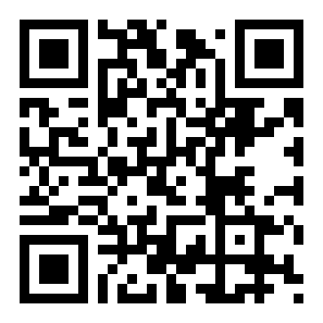 火影忍者忍者大师