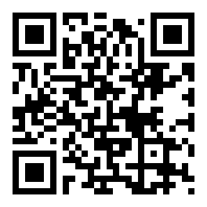 火影忍者忍者大师