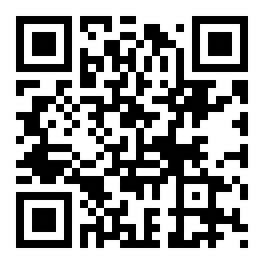 火影忍者忍者大师