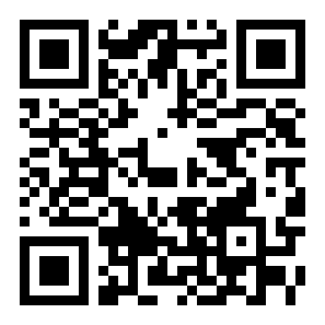 火影忍者忍者大师