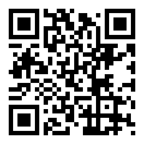 火影忍者忍者大师