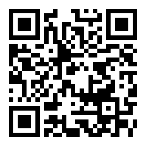 火影忍者忍者大师