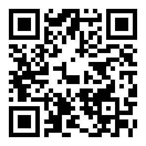 火影忍者忍者大师