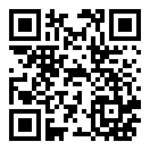 火影忍者忍者大师