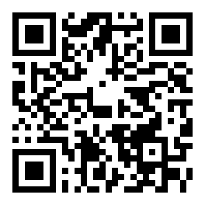 火影忍者忍者大师