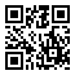 火影忍者忍者大师