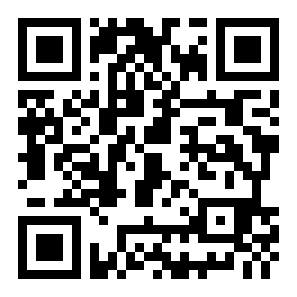 火影忍者忍者大师