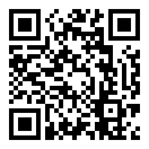 火影忍者忍者大师