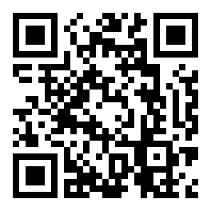 火影忍者忍者大师