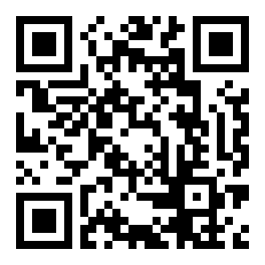 火影忍者忍者大师