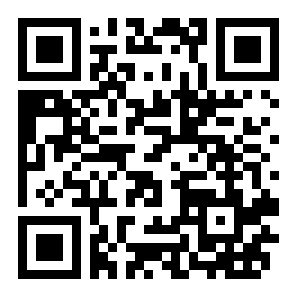 火影忍者忍者大师