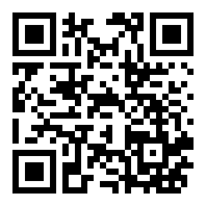 火影忍者忍者大师