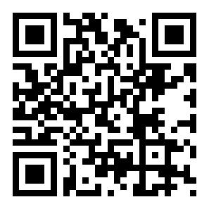 火影忍者忍者大师