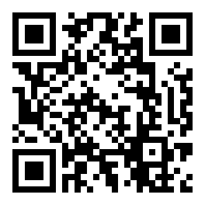 火影忍者忍者大师