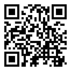 火影忍者忍者大师