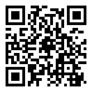 火影忍者忍者大师