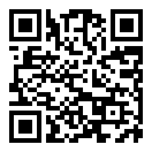 火影忍者忍者大师