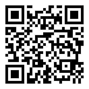 火影忍者忍者大师