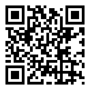 火影忍者忍者大师