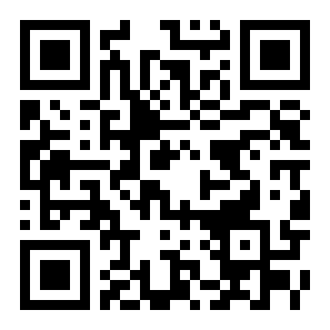 火影忍者忍者大师