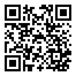 火影忍者忍者大师