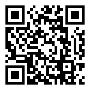 火影忍者忍者大师