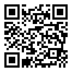 火影忍者忍者大师