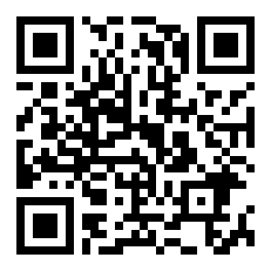 火影忍者忍者大师