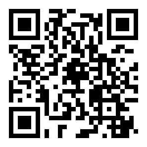 火影忍者忍者大师