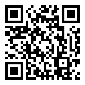 火影忍者忍者大师