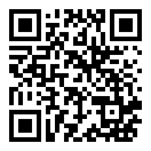 火影忍者忍者大师