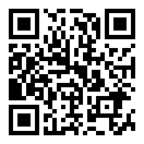 火影忍者忍者大师